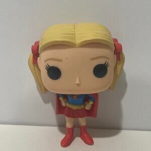 Funko pop friends phoebe buffay